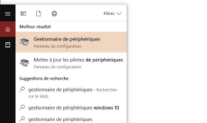 6,645 likes · 511 talking about this · 72 were here. Comment Mettre A Jour Les Pilotes Des Composants De Son Ordinateur Conseils D Experts Fnac