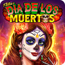 casinos que dan bono sin deposito