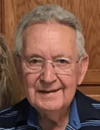 Darius R. Chapman Obituary