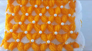 incili bebek battaniyesi yapimi patronen gehaakte deken patronen deken patronen