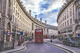 Ver más ideas sobre londres, inglaterra, londres inglaterra. Londres Inglaterra Sapientia