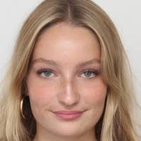 10+ "Flora Lloyd" profiles