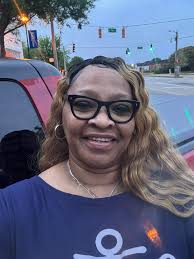 Today I celebrate 16yrs in recovery ~ Clena & serene❤️❤️❤️❤️