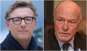 Nouvelle-Aquitaine : un ex-agent de la Région dénonce un "détournement de  fonds publics"