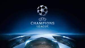 Nous allons à présent vous présenter quelques fournisseurs de vpn. Debloquer Et Regarder La Finale De La Ligue Des Champions 2018 Vpnvision