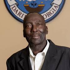 Fundraiser by Richard Braun : Morris Butler recover from surgery