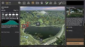 The ultimate beginners guide for fishing planet in 2020. Steam Community Guide Texas Fishing Guide By Mad Skillz Updated 2016 08 29