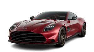 Image result for Bronze Flare 2025 Aston Martin