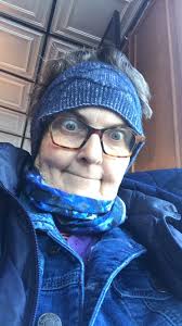 I keep about 30 dresses at work at all times