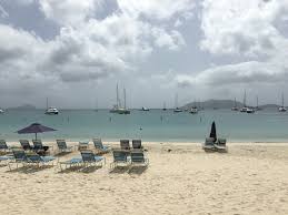 Cane garden bay has always been a favorite, and home to many things. Cane Garden Bay Tortola Precious Mommy
