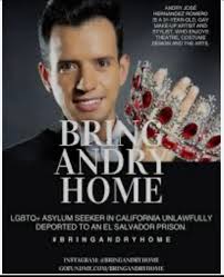 JT in FL (@jtinfl.bsky.social) — Bluesky