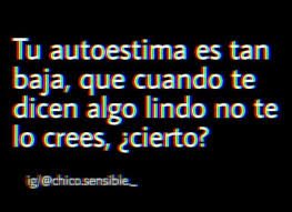 Pin De Gabriela Fajardo En Jinotega Frases Bonitas Frases Sentimentales Frases Ironicas