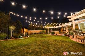 Pin On Outdoor Lights