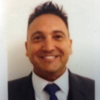 Richard Sweet Email & Phone Number