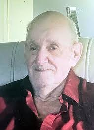 William Kidwell Obituary