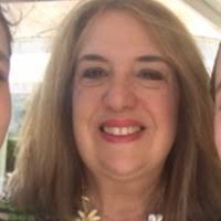 Anna Nemazi Email & Phone Number