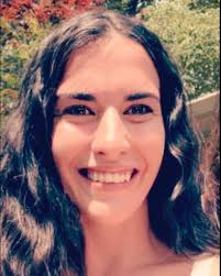 Brittani Cooney's Instagram, Twitter & Facebook