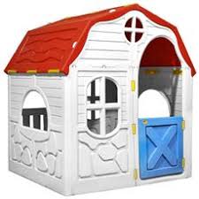 Acquista online i migliori giocattoli in legno, giochi creativi, giocattoli educativi per bambini da 0 a 12 anni. Zwu2zhlrghjakm