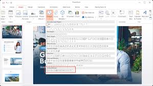 These patterns of stars, called constellations, were named in honor of mythological characters or great heroes. How To Add Action Buttons To Set Up Navigation In Powerpoint