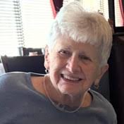 Carrico Family Obituaries