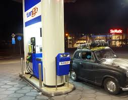 How to check if your car is compatible with the new petrol. News The Very Significant Ethanol In Petrol Problem Higher Levels Are Almost Here Latest Information Wheels Alive