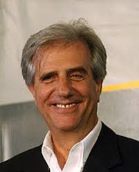 Magda Castro da Rosa🌱🇺🇾 (@MagdaCastrodaR1)