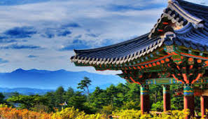 Try the suggestions below or type a new query above. Tempat Wisata Di Korea Selatan