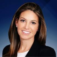 Daniel Morea's Instagram, Twitter & Facebook