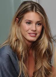 Bella Gallo (bellarosegallo)