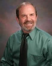 Dr. Richard E. Simpson