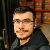 50+ "Jeffers" profiles