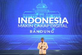 Jaringan pegiat literasi digital | twuko. Bk8y9zlehf2twm