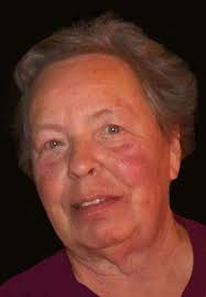 June M. Gardner Obituary December 13, 2019