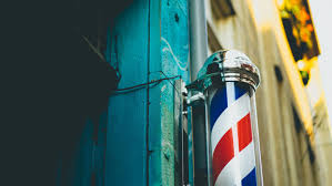 Find opening times and closing times for broadway barber shop unisex in 206 w 96th st, new york, ny, 10025 and other contact details such as address, phone number, website, interactive. Broadway Barber Shop Barber Hairdresser