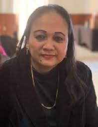 Gabriel Bates's Instagram, Twitter & Facebook