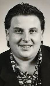 Parliament of Tasmania