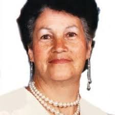 Laura Romero Obituary June 5, 2016