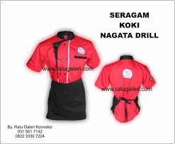 Belum lagi jika seringkali banyak. Contoh Dan Desain Seragam Kerja Kemejakonveksi Surabaya Kaos Seragam Dan Pabrik Jaket Memberikan Layanan Dan Harga Terbaik