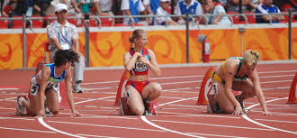 Причина понятна — противоковидные меры. Hiii Letnie Paralimpijskie Igry V Pekine Kitaj 2008 Recept Sport Informacionnyj Portal