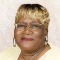 Tyrone Witherspoon's Instagram, Twitter & Facebook