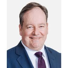 Kenneth Ching, Global