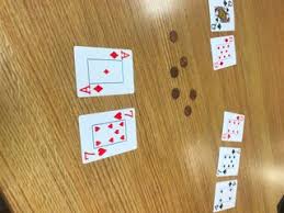 Check spelling or type a new query. How To Play 21 Blackjack 10 Steps Instructables