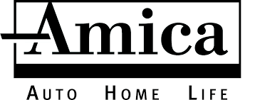 Amica auto insurance is a great option for customers who want more bang for their buck. Home Insurance Company Reviews Ratings Facts For You