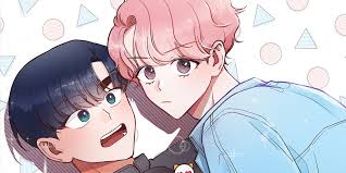Bl Prism On Twitter I Enjoyed The First 2 Chapters It S About A Chef Who Secretly Likes A Kpop Boy Group Emotion Gotta Love Those Fan X Idol Stories Https T Co 5fx58ls5dp