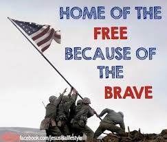 Facebook Com Jesusisalifestyle I Love America Us Navy Quotes One Nation Under God