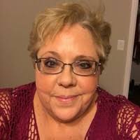 30+ "Abigail Parish" profiles