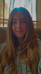 LeeAnn Blackwell (@kristina.riley41)