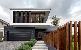 Check spelling or type a new query. Global Leaders In Wall And Floor Building Products James Hardie