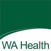 The department of health is led by director general dr d.j. Department Of Health Wa Health é¢†è‹±