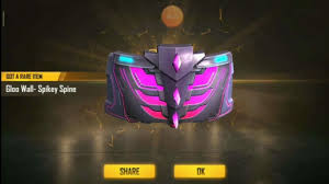 You can change the way gloo wall looks by equipping different skins. Top 10 Best Gloo Wall Skins In Free Fire In 2021 Firstsportz